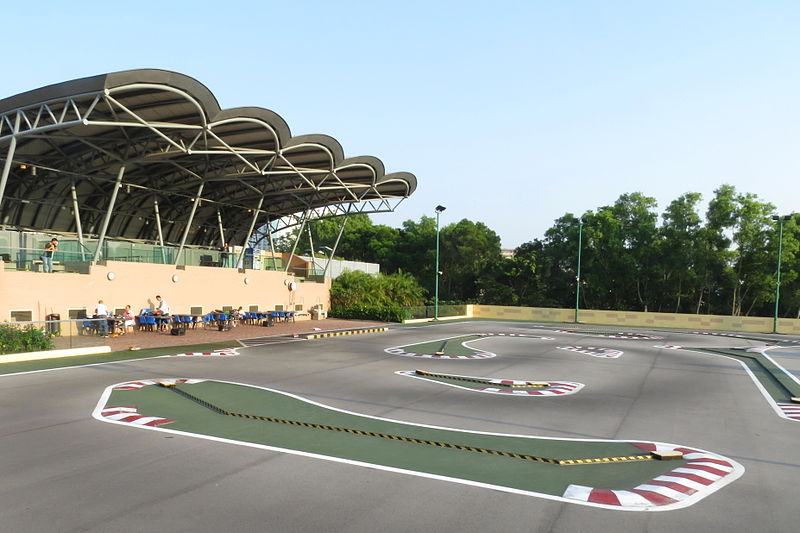 800px-Jordan_Valley_Park,_Radio-Controlled_Model_Car_Racing_Circuit_(Hong_Kong)